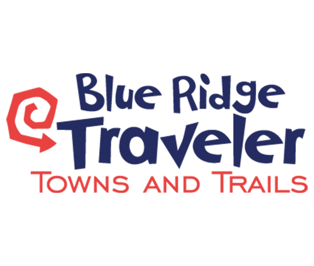 Blue Ridge Traveler